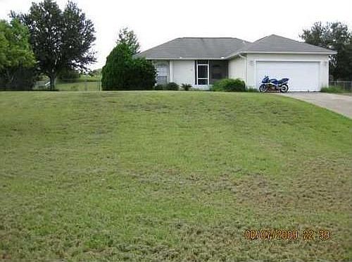 1st image of 12748 Eryn Blvd