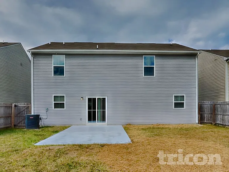 2412 Solomon Ln — Photo 17