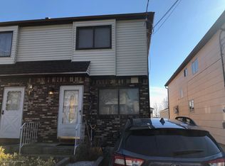 986 Rensselaer Ave, Staten Island, NY 10309