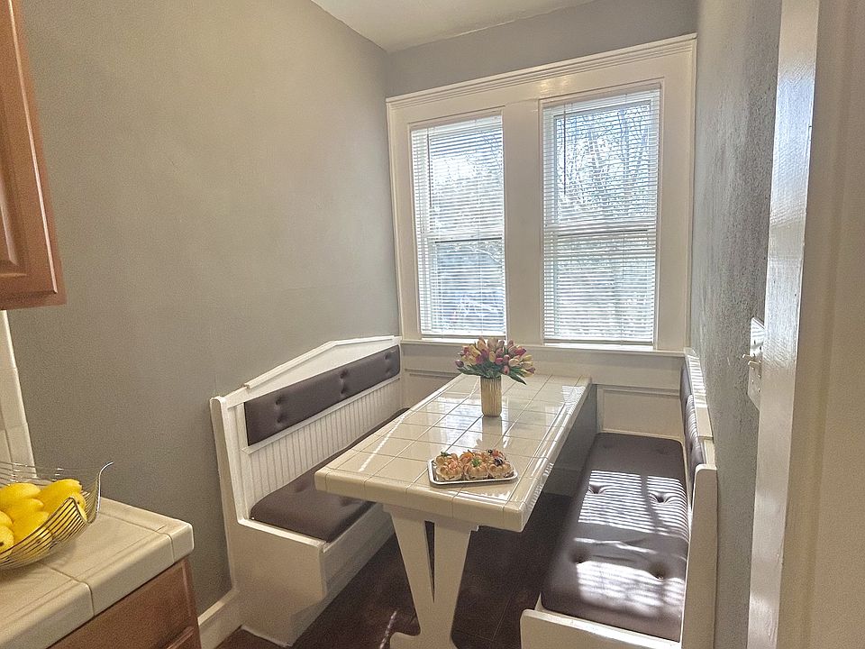 1st image of 416 E Dewey Pl APT 7