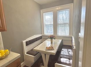 416 E Dewey Pl APT 7, San Antonio, TX 78212