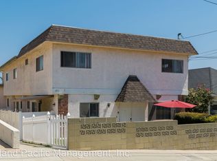 1911 Havemeyer Ln APT 2, Redondo Beach, CA 90278