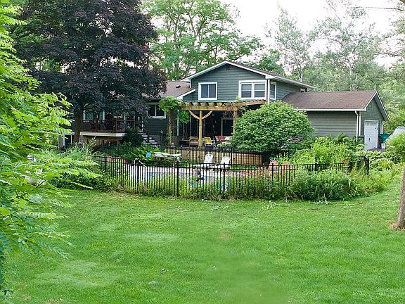 4th image of 7210 Dryer Rd