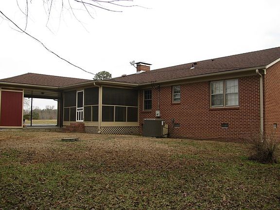 4th image of 4898 Pleasant Shade Dr