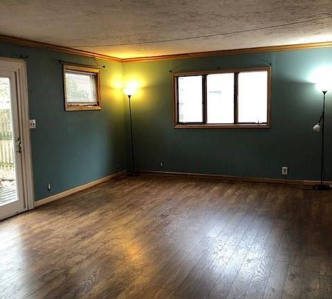 3rd image of 14319 Lakota Ave