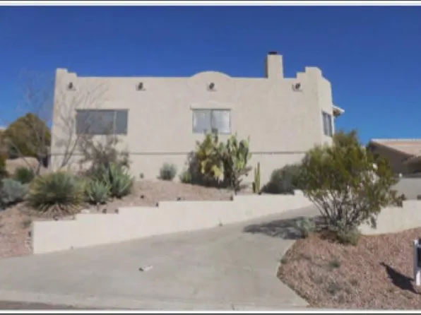 12223 N Fountain Hills Blvd, Fountain Hills, AZ 85268