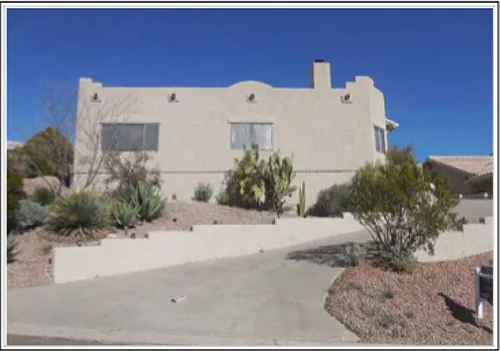 12223 N Fountain Hills Blvd Photo 1 12223 N Fountain Hills Blvd Photo 1