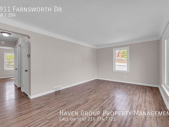 5th image of 6911 Farnsworth Dr