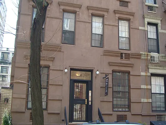 Rented by Sotheby's International Realty | media 2