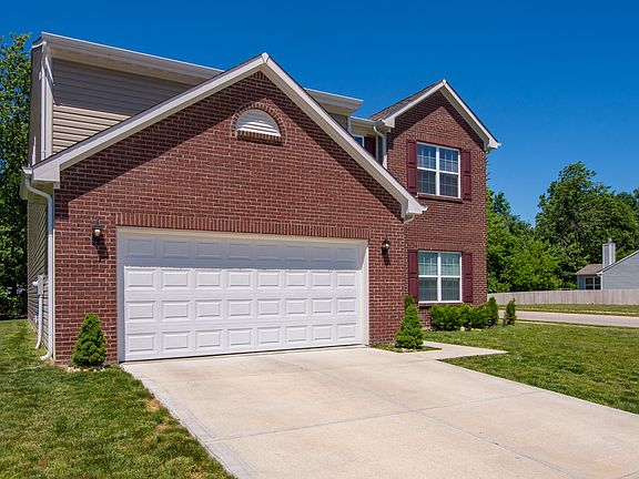 2nd image of 786 Darlington Dr