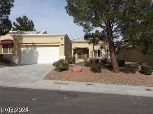 10404 Frostburg Ln, Las Vegas, NV 89134
