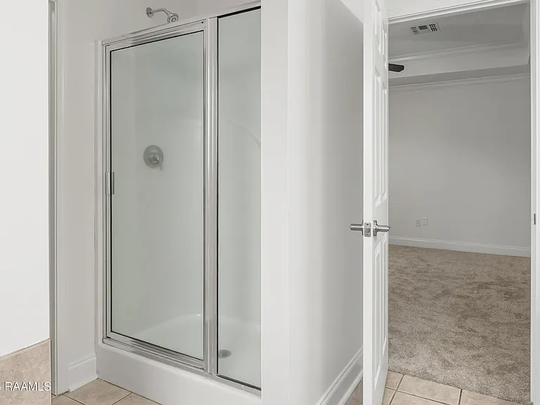 106 Country Mile Dr — Photo 22
