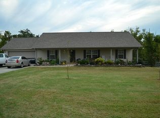503 Doc Norton Rd, Walland, TN 37886