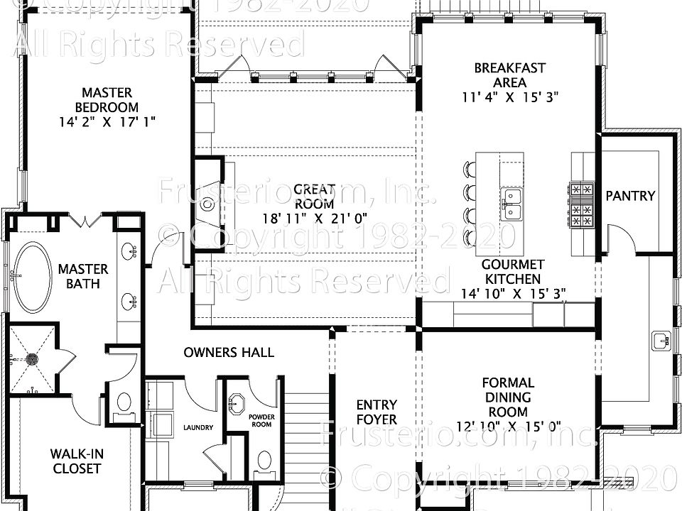 2nd image of 3191 Oakridge Way #Jk198d
