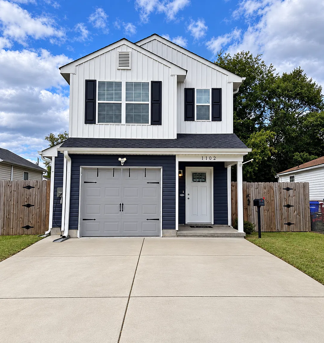 3 bed, 1565 sqft, $2,250 — Photo 1