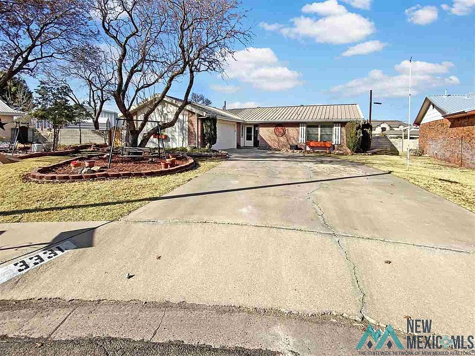 1st image of 3331 N Belmont Pl