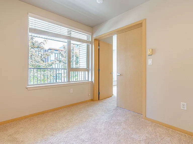 Verse Seattle Modern Living at the Heartbeat of the Central District — Photo 67