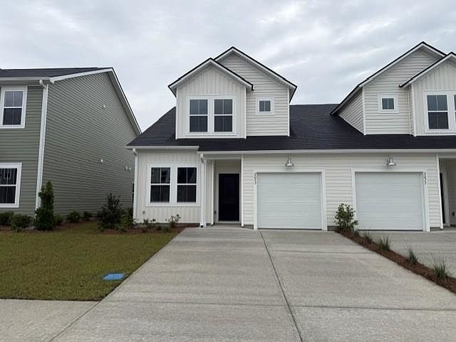 1st image of 2073 Osprey Isle Lane SW #77