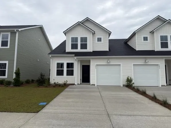 2073 Osprey Isle Lane SW #77, Ocean Isle Beach, NC 28469