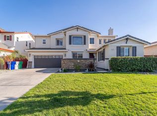 870 Alabaster Ct, Atwater, CA 95301