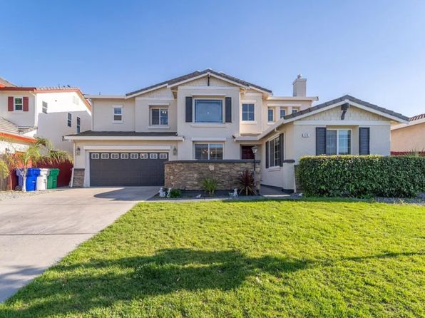 870 Alabaster Ct