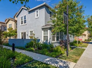 2956 Bella Dr, Concord, CA 94519