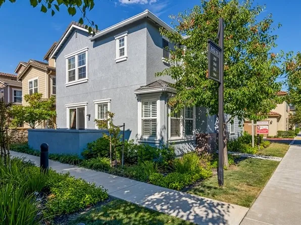 2956 Bella Dr, Concord, CA 94519