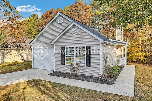 1092 Abington Ct Photo 1