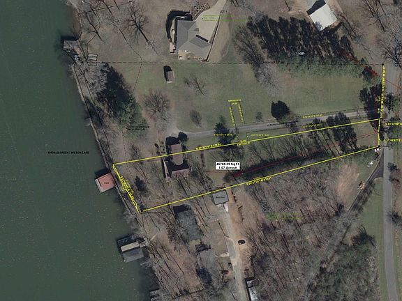 5th image of 60 Poplar Springs Dr