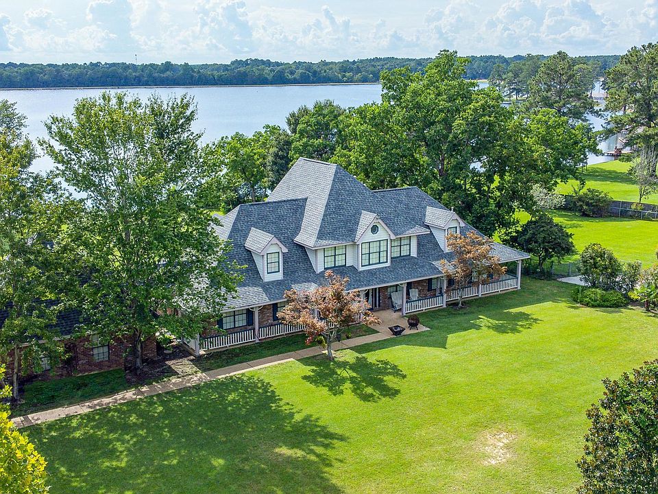 24 Buccaneer Dr, Hattiesburg, MS 39402 MLS 132425 Zillow