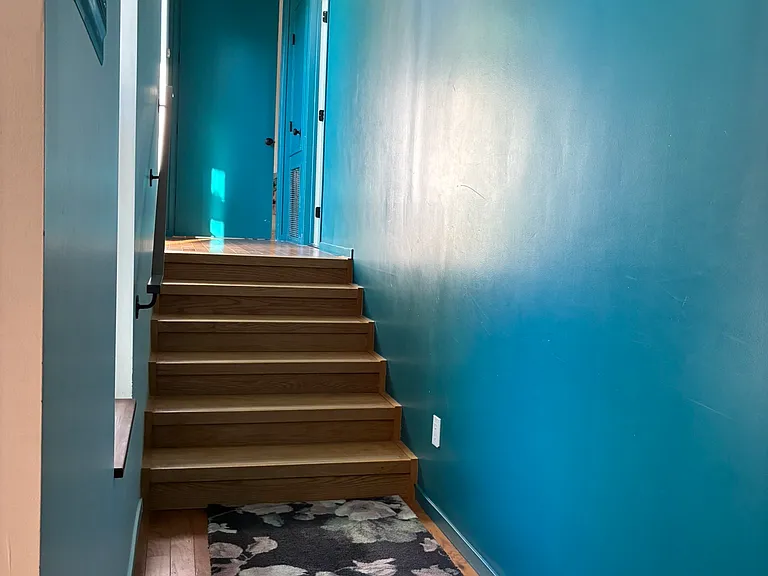 3447 Community Ave — Photo 11