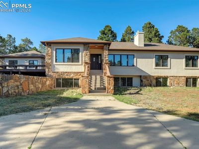 7070 Baker Rd, Colorado Springs, CO, 80908
