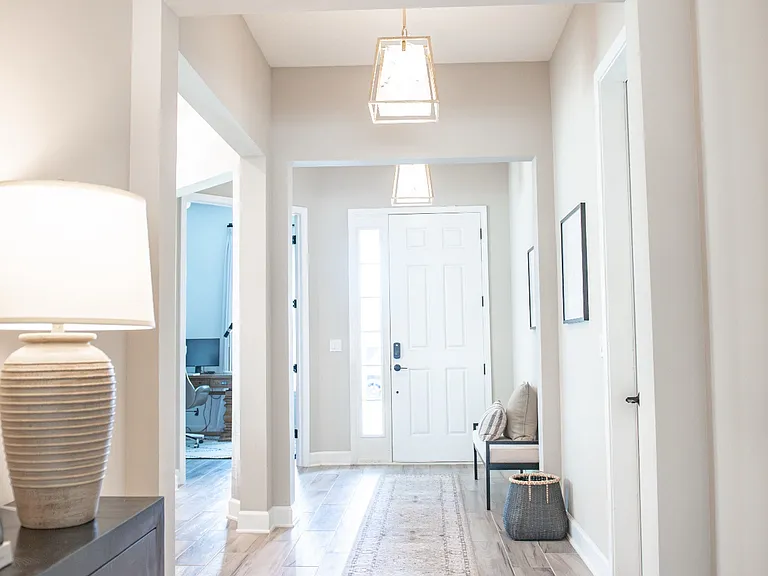 37 Potters Mill Trl — Photo 10
