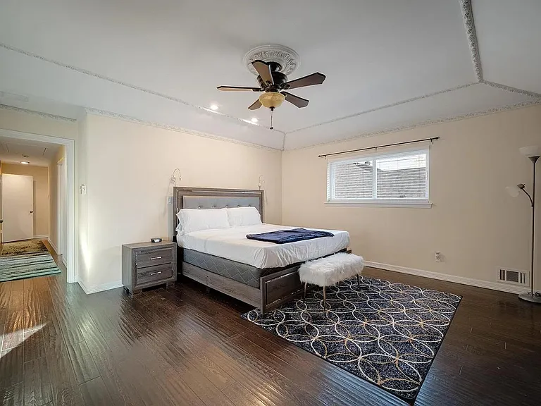 9652 Arborhill Dr — Photo 6