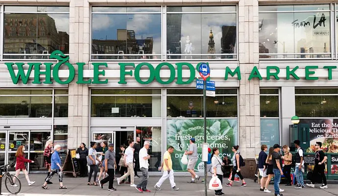 Rented by Douglas Elliman | media 13