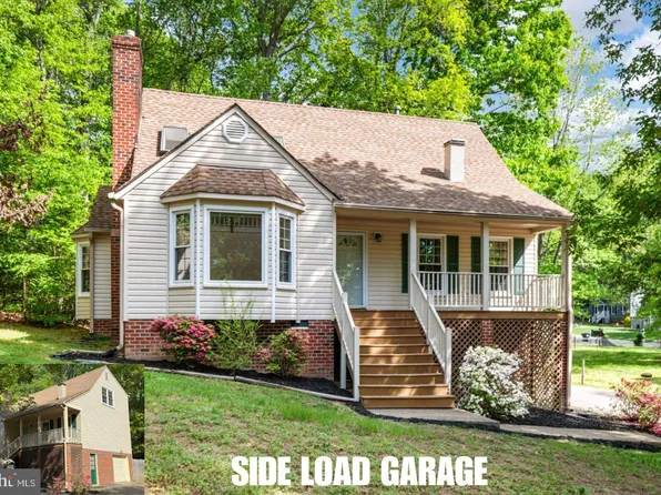14202 Branched Antler Pl, Midlothian, VA 23112