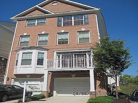 2nd image of 3526 Carriage Walk Ln