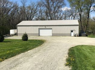 61033 220th Ave, Mantorville, MN 55955