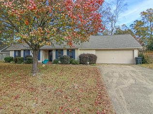 48 Watling Way, Columbus, MS 39705