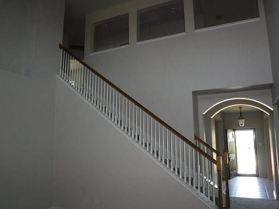 5th image of 476 Shadygrove Dr