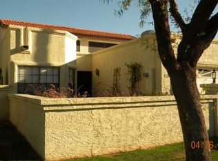 7815 S Kachina Dr, Tempe, AZ 85284 | Zillow