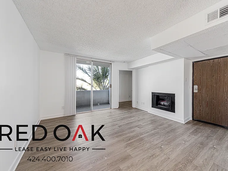 8309 Cedros Ave #314 — Photo 1