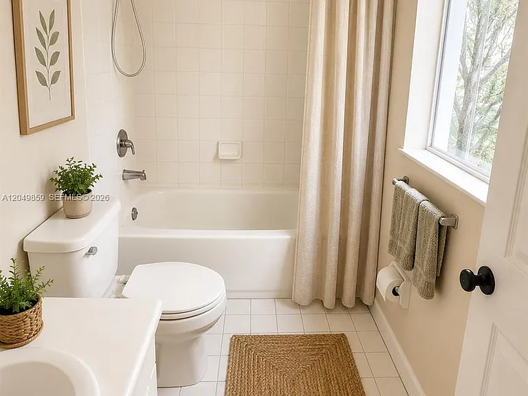 1413 SE 27th Ct #7 — Photo 12