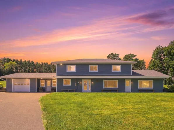 N7821 1090th St, River Falls, WI 54022