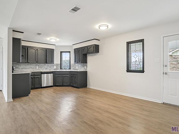 3rd image of 15012 Beau Jon Ave