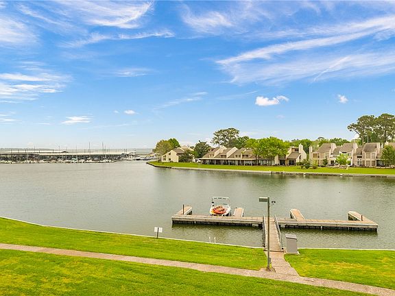 2nd image of 12600 Melville Dr APT 326-B