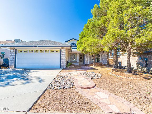2nd image of 1550 Cezanne Cir