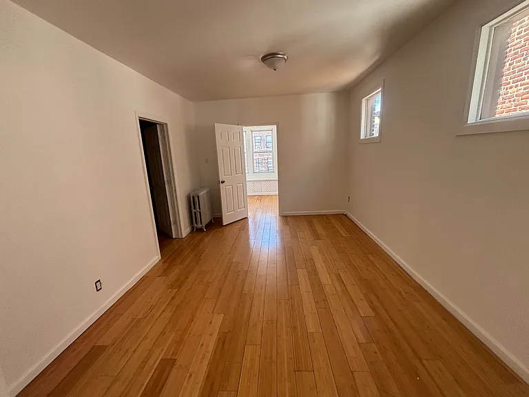 188 Bergen Ave #2 — Photo 4
