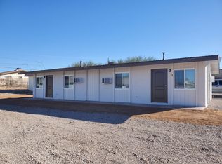 1548 Sierra Vista Dr #2, Bullhead City, AZ 86442