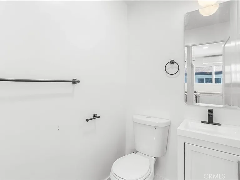 6525 Ajax Ave — Photo 8